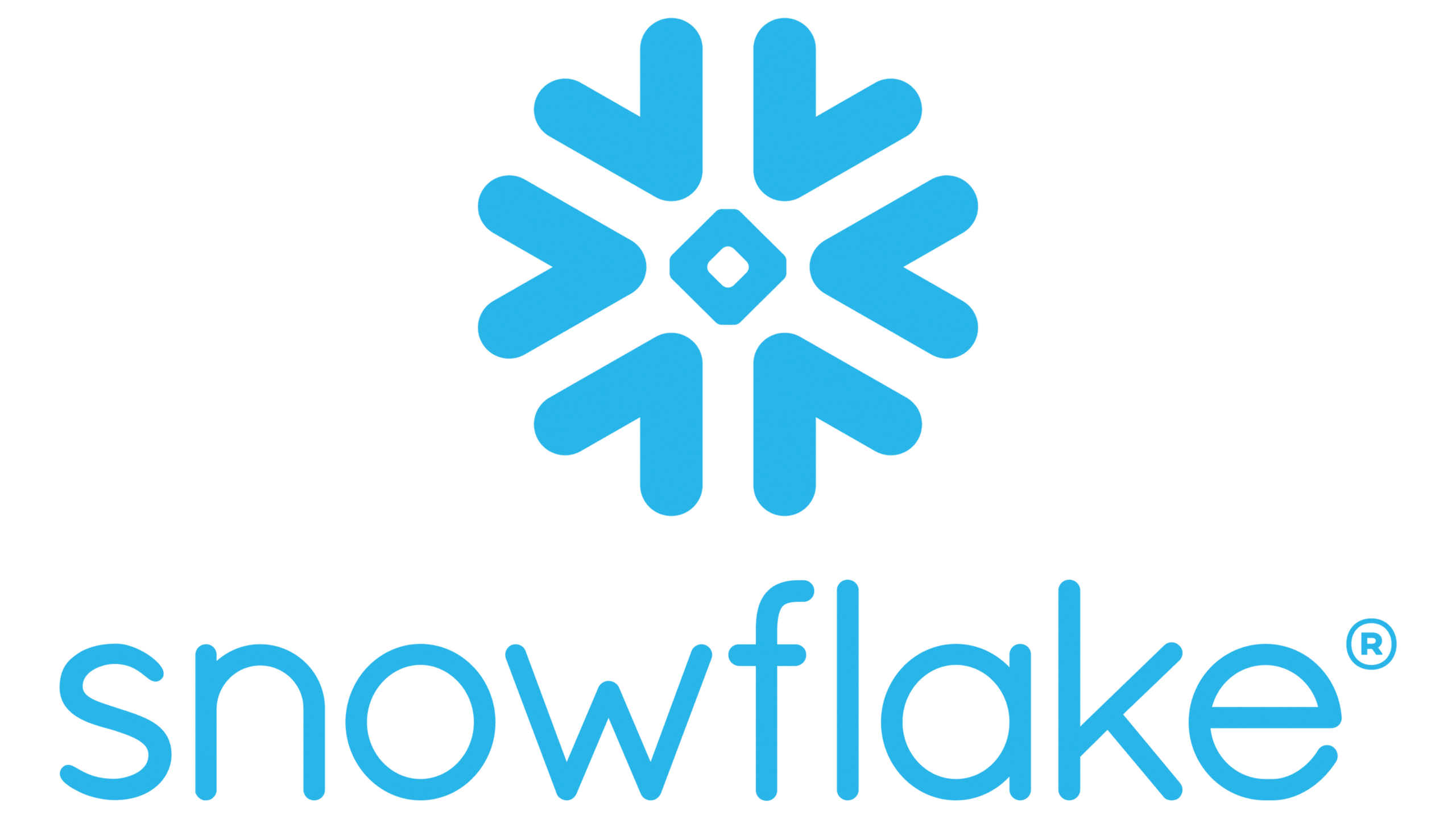 Snowflake-Emblem